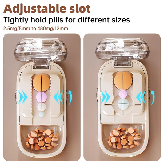 S6c66057d638c45a3a096dbb82c4f987dY