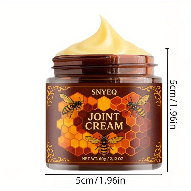 Fast Neck, Back & Spine Relief