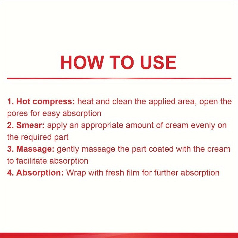 Fast Neck, Back & Spine Relief