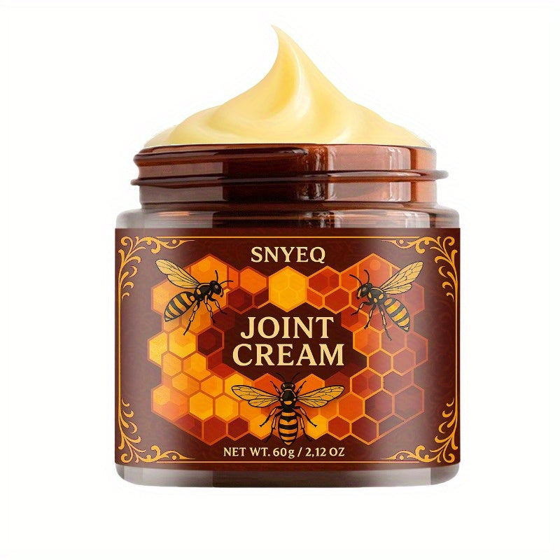 Fast Neck, Back & Spine Relief