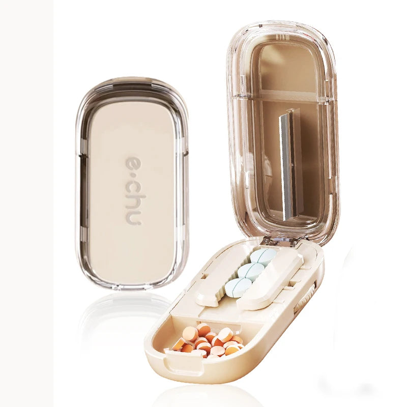 S086126701419419bbc818a448d20f89bA