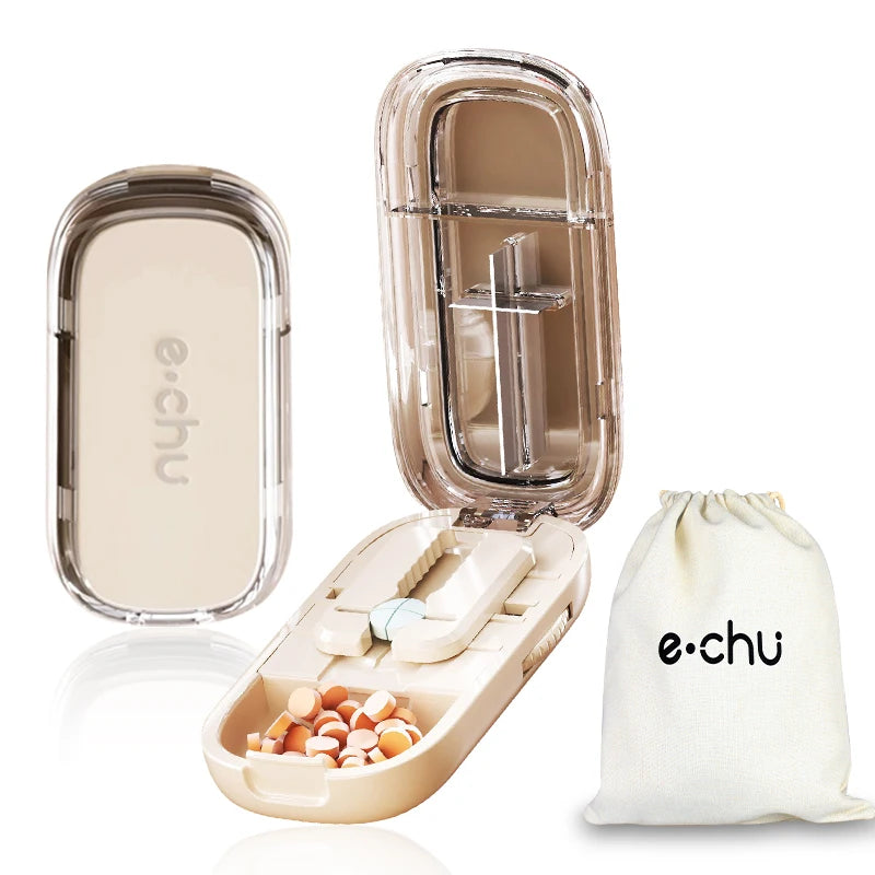 S12364a1c40274e70a6be682866a46e57k