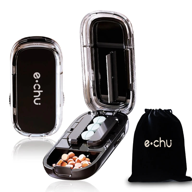 S137ccce196324c0fa82fecd09c27a5a1W