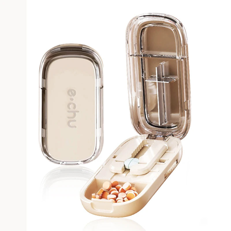 S17bd0f6f90354ca5ad6a50bc1351366eF