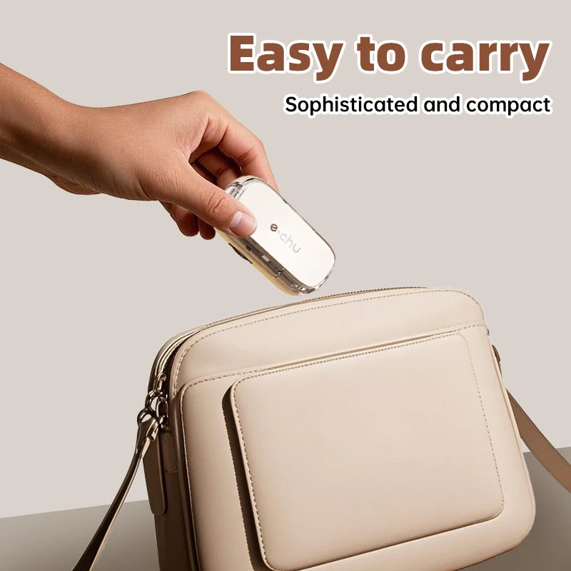 S1c14157cddb64b7cbba8d4e1e3d204dbF