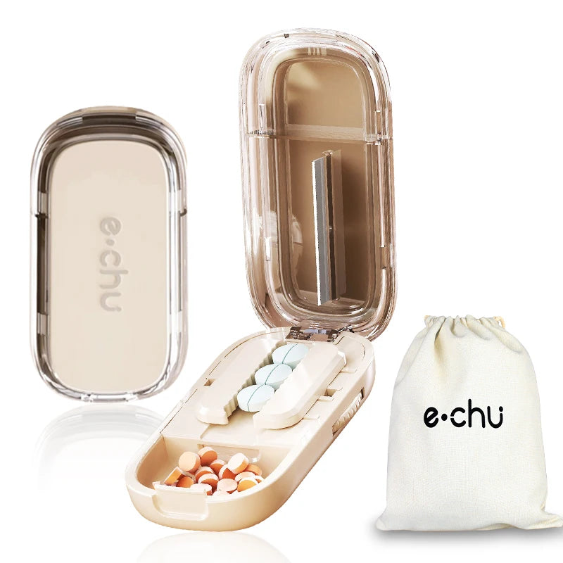 S25c38b2ecf4a466da1ac4916dc403236G