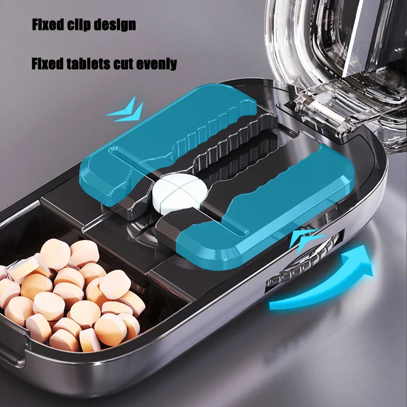 S55bea1ab3f3440c7ade3734cb2534b48Z