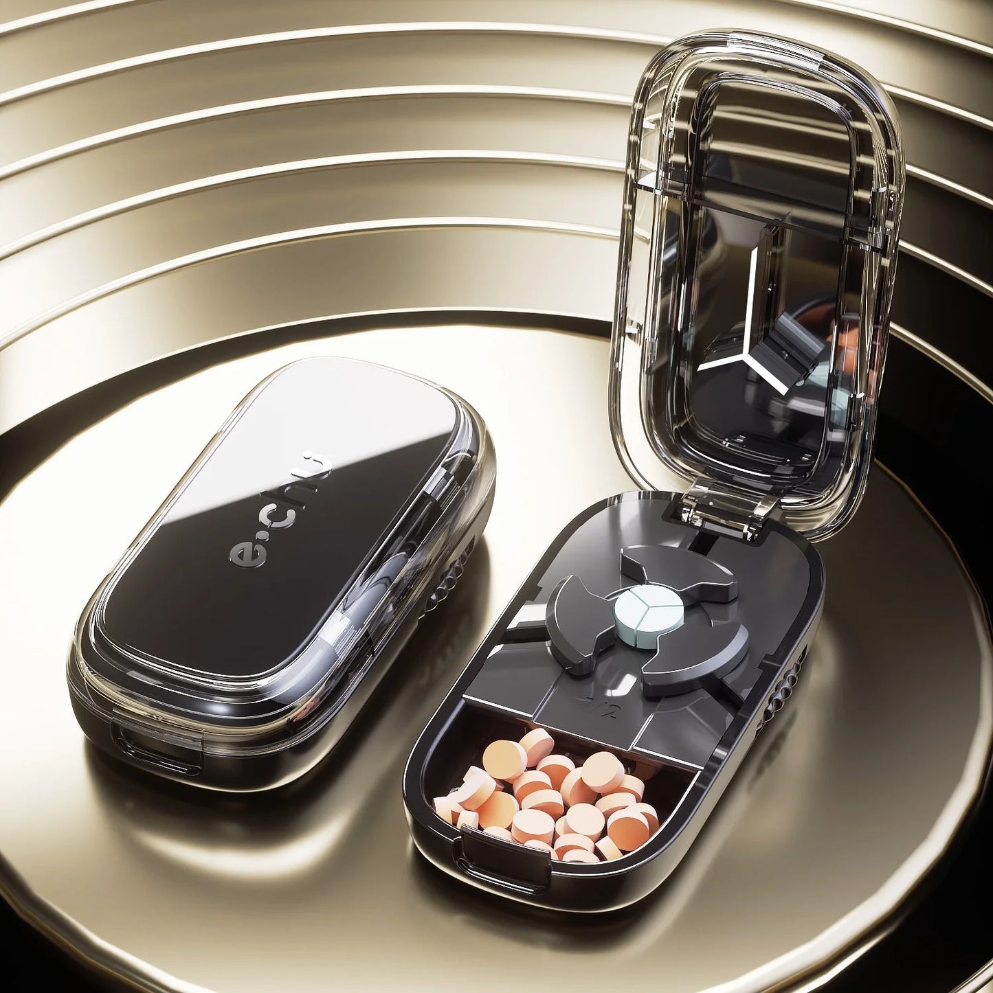 S63562df0ae4646c6be7bebf4913694ack