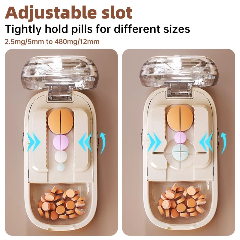 S6c66057d638c45a3a096dbb82c4f987dY