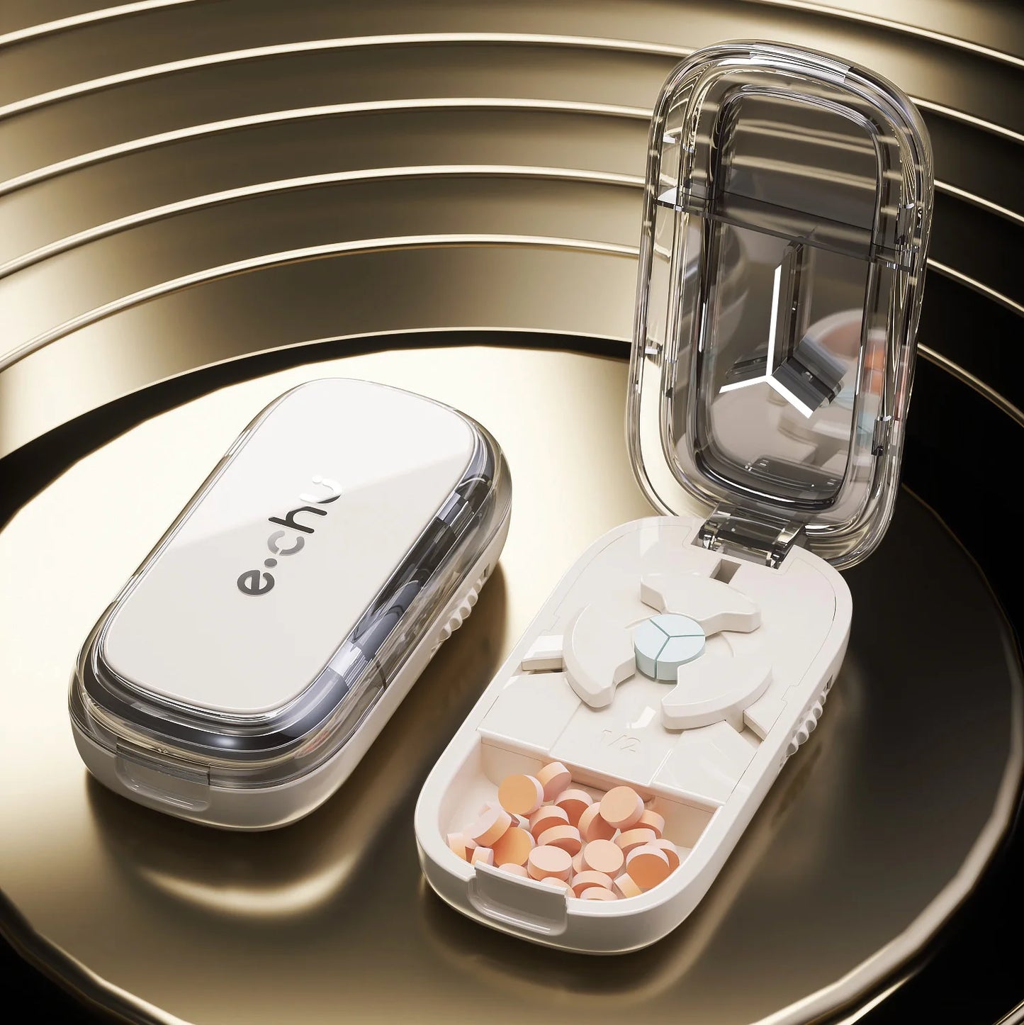 S6ec80acd5edd457399512b452b2116566