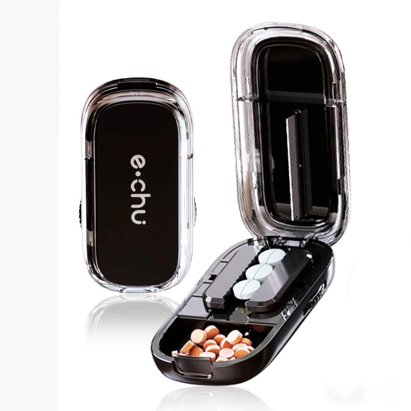 S79db3f15922947b392201666a018b72bz