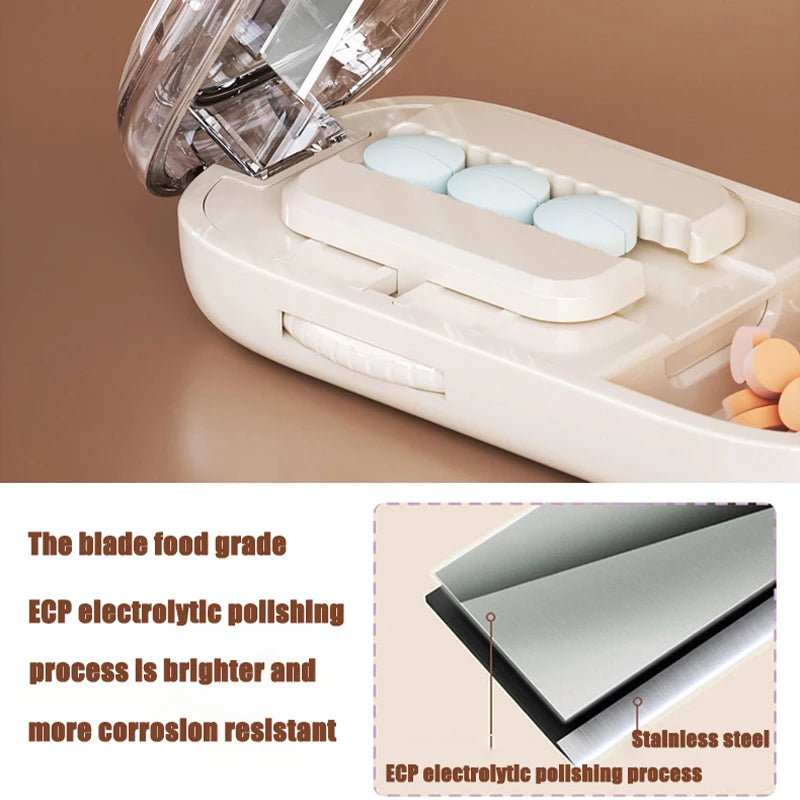 Sa20c0bb0f6d34e00ade518ecbbefe1e8p