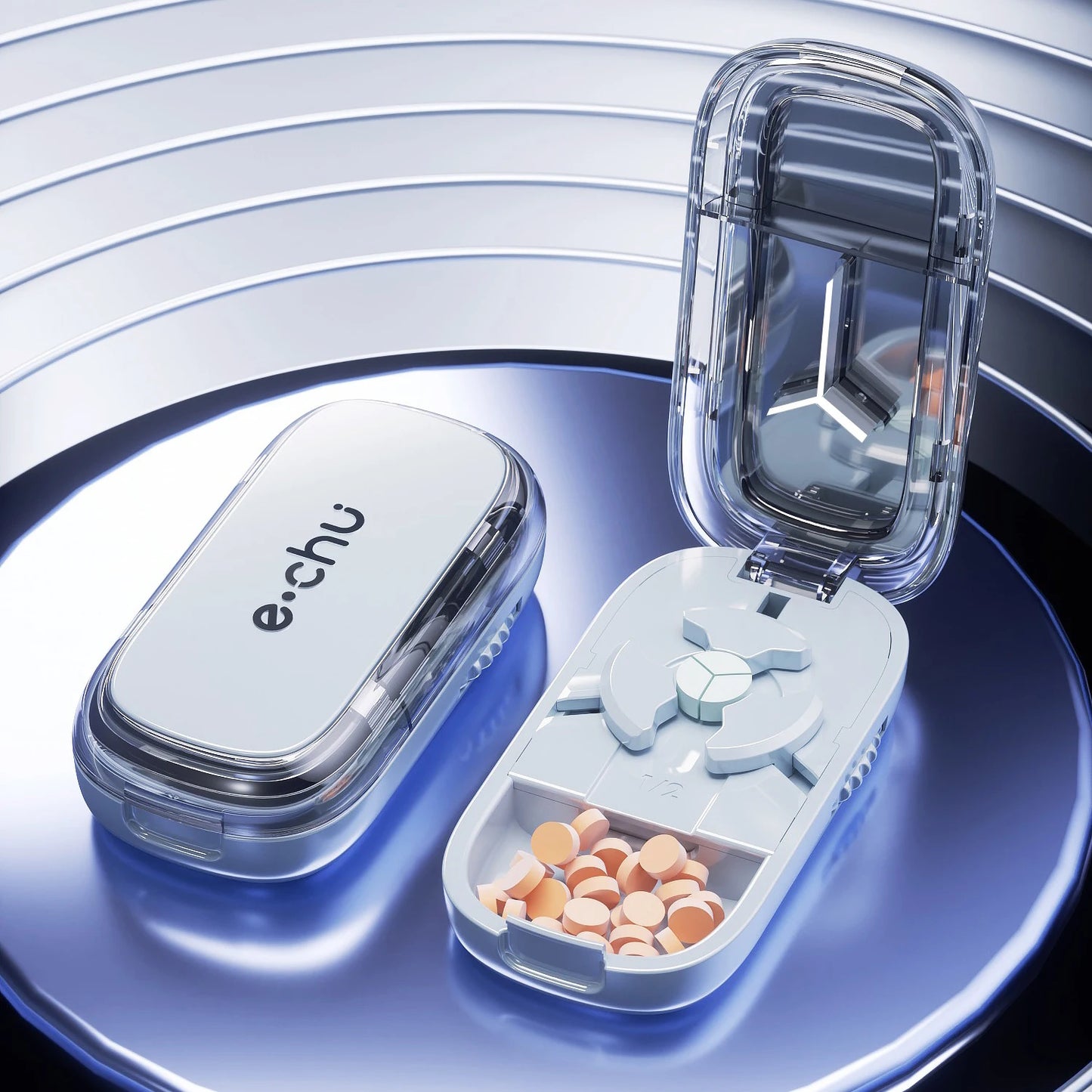 Sbe14d7d82f7f4e7ebf6c1838d75865caJ