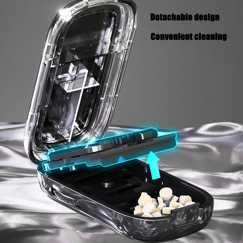 Scd4b5b11f97a442b8c34ad9599811a87t