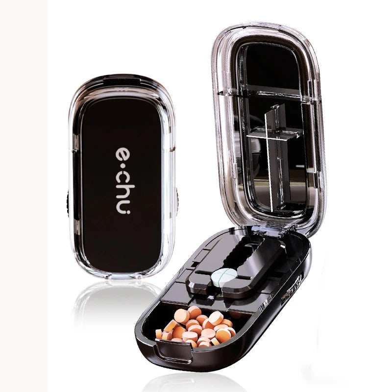 Sd6dfe2fc1a8c430a83e5ba44cee1c6da6