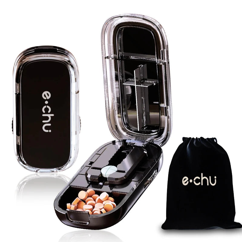 Sea91241b05cf4ed99b16fc2d4b6ffff9q