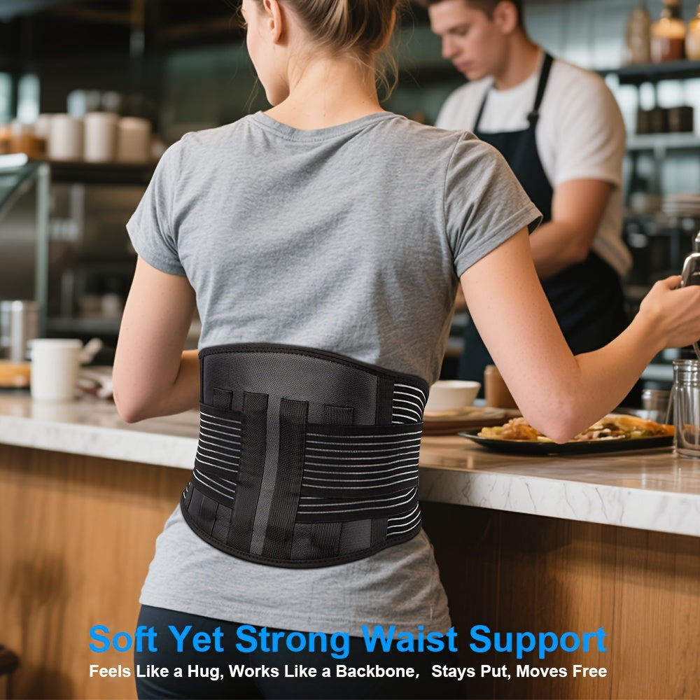 Support Belt