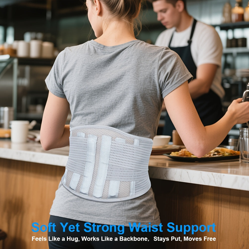 Support Belt